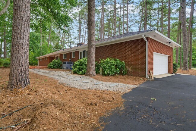 Building Photo - 9790 US HWY 64