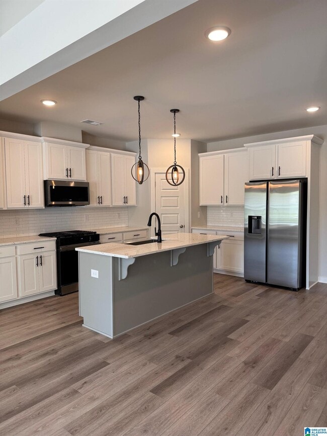 Building Photo - 1012 Unali Ln