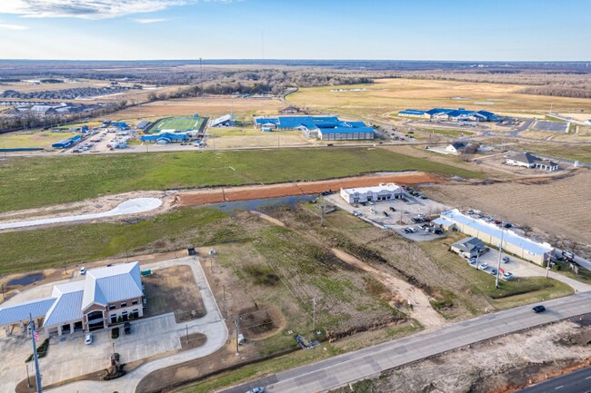 Building Photo - 127 Perdido Ln