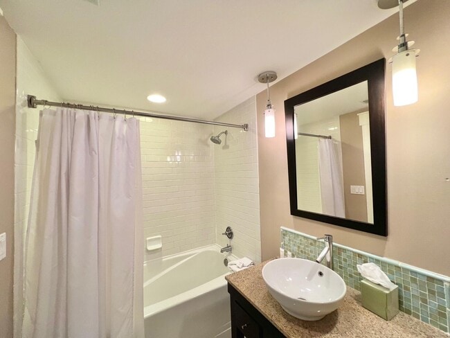 Building Photo - 9800 Grand Sandestin Blvd