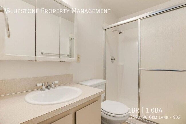 Building Photo - 12520 SW Gem Ln