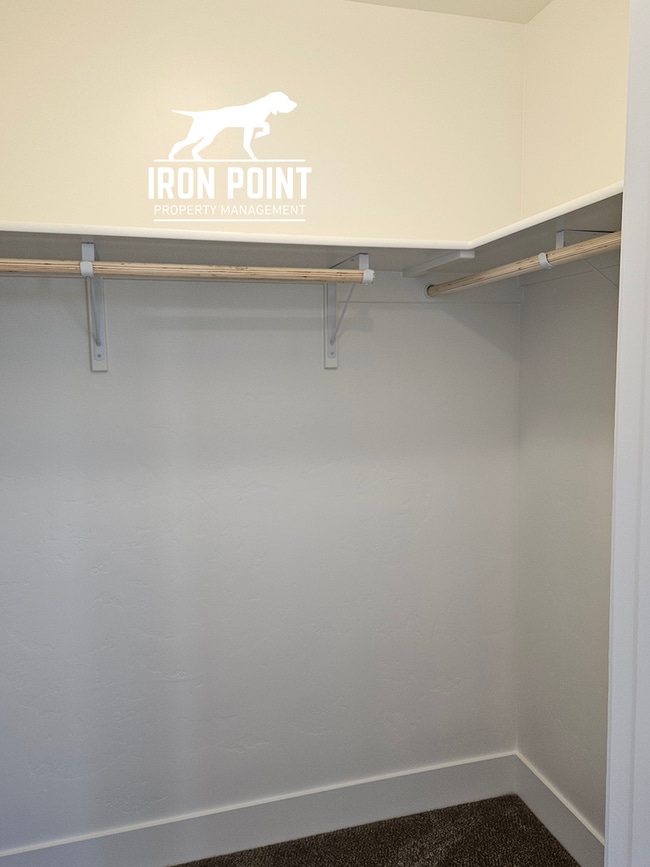 Building Photo - Brand New, Never-Lived-In 3-Bed, 2.5-Bath Townhome in Caldwell, ID – $500 Holiday Move-In Special!