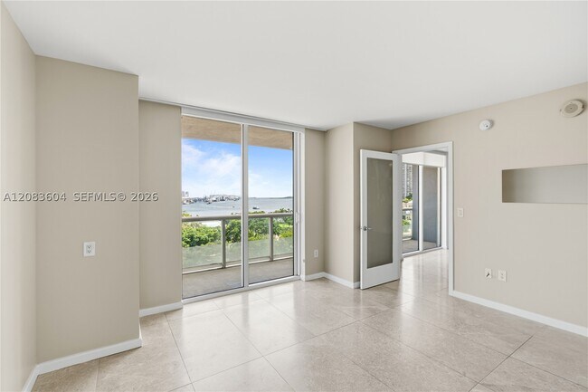 Building Photo - 50 Biscayne Blvd