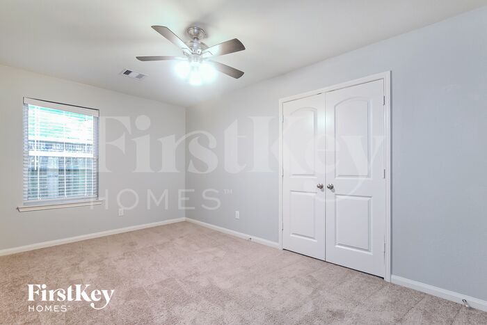 Building Photo - 2306 Nautica Terrace Dr