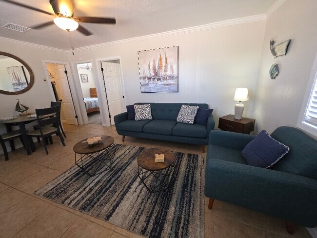 Building Photo - 72041 Joshua Dr