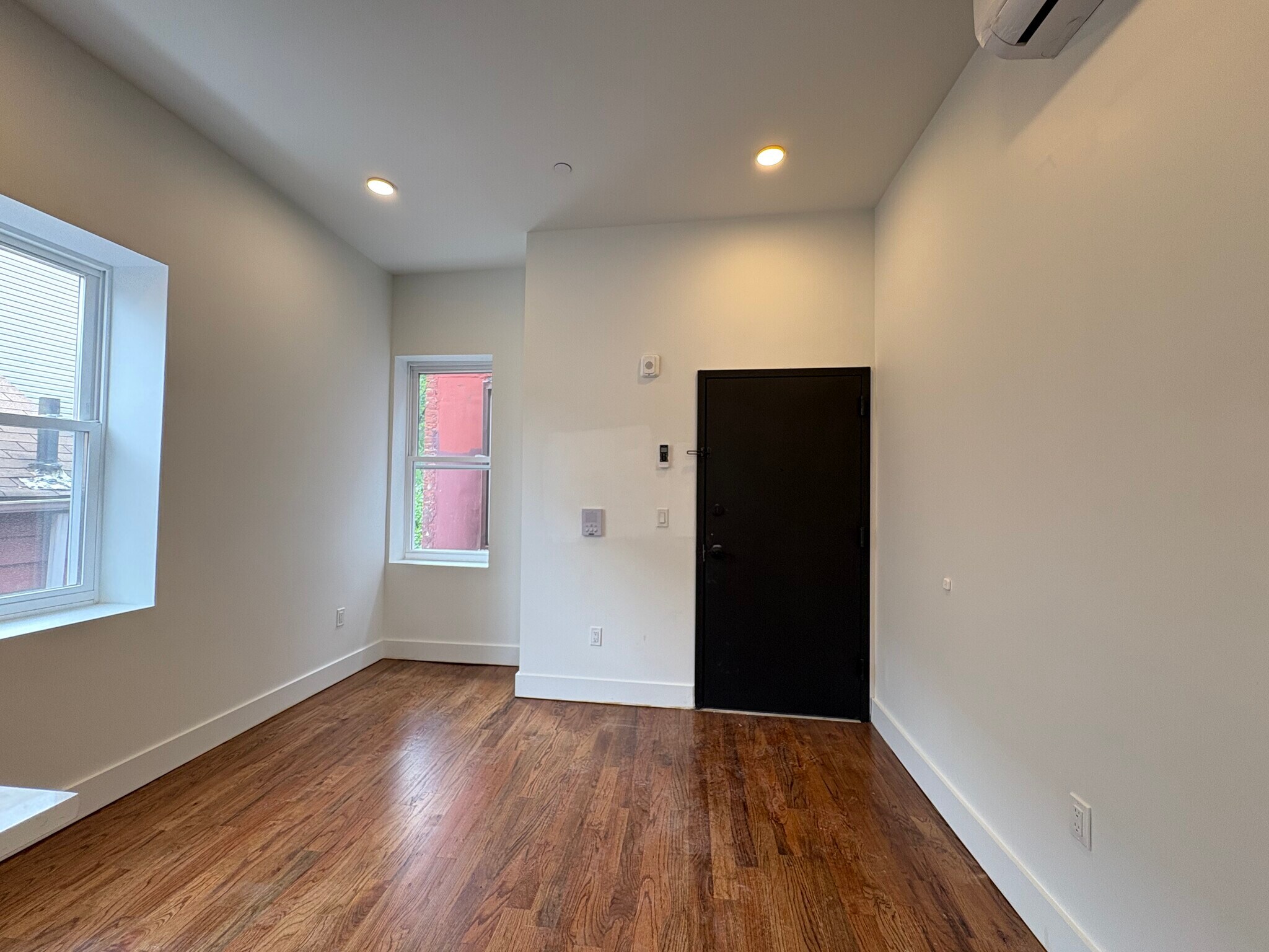Building Photo - 48 Bergen Ave
