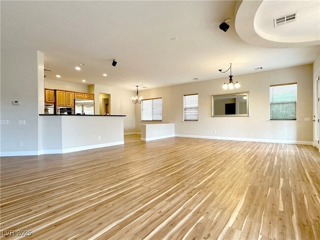 Building Photo - 2745 Borthwick Ave