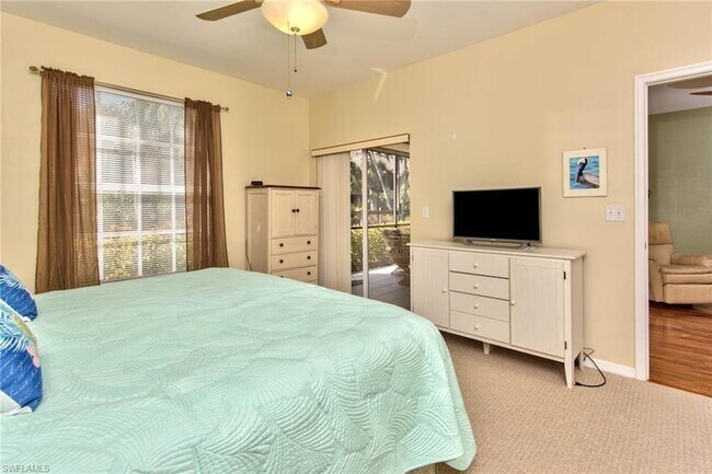 Building Photo - 4200 Sawgrass Point Dr