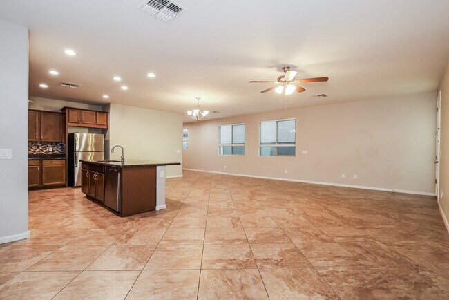 Building Photo - 15137 W Alexandria Way