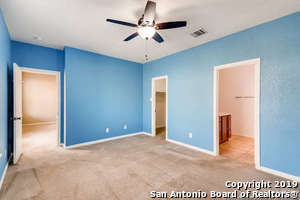 Building Photo - 6607 Shadden Oaks