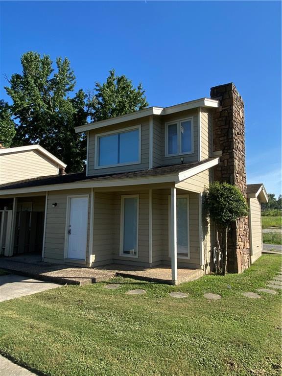 Primary Photo - 13739 Turnberry Ln