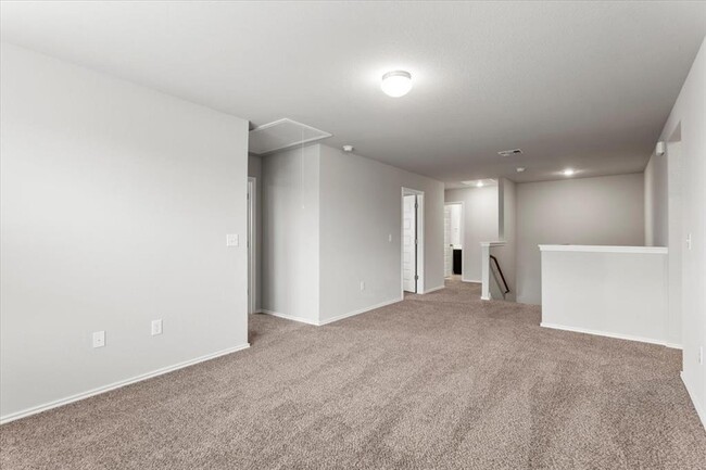 Building Photo - 4909 Sea Salt Dr