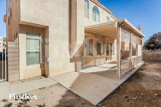 Building Photo - 8049 Rock Port Cir