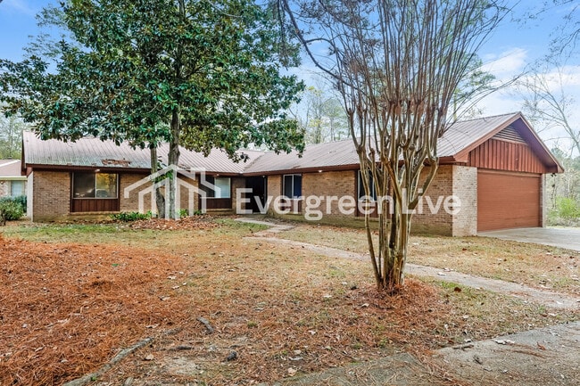 Building Photo - 5048 Riverwood Cir