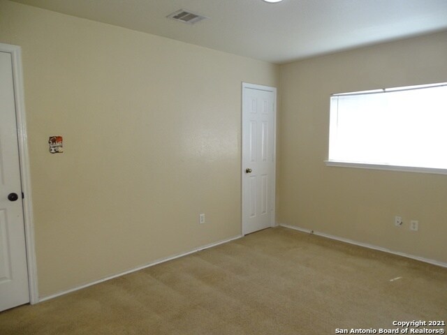 Building Photo - 6006 Ironmill Creek