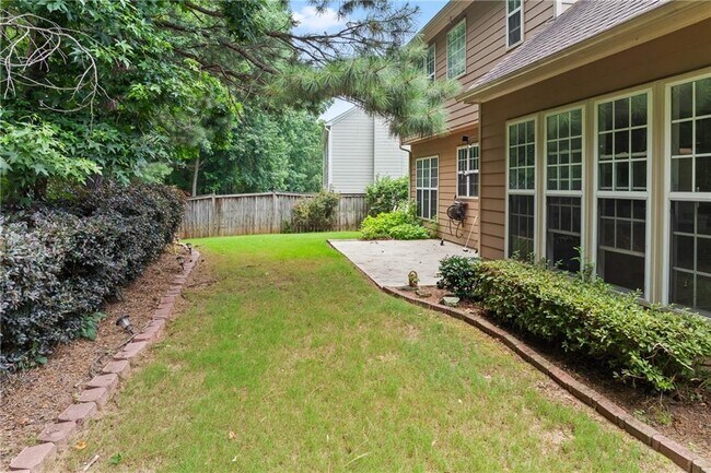 Building Photo - 5087 Wellisford Ct NW