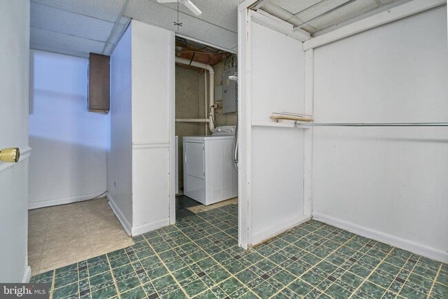 Building Photo - 1756 Jacobs Meadow Dr