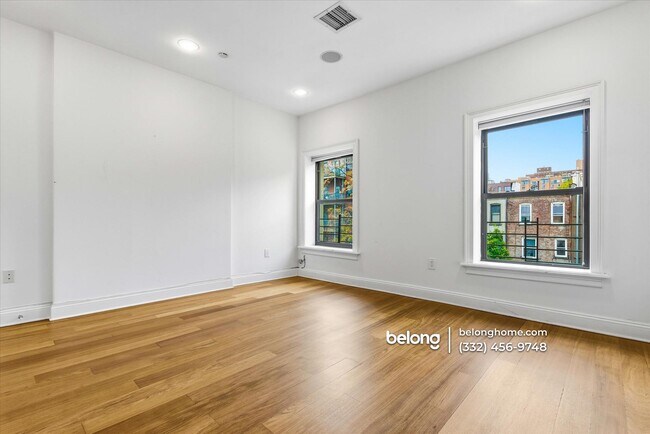 Building Photo - 312 W 138th St