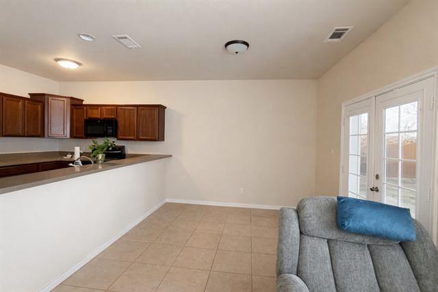 Building Photo - 8411 Angus Dr