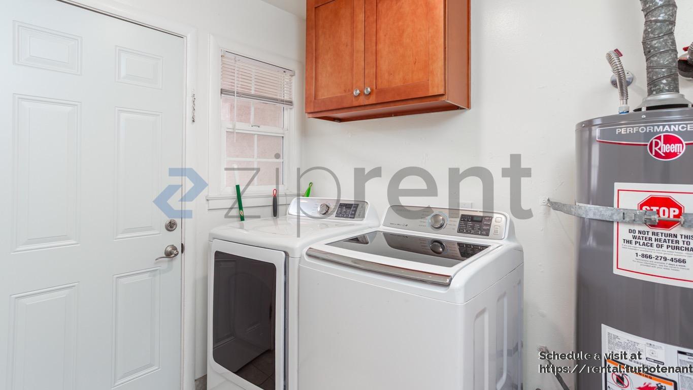 Building Photo - 795 Malone Rd