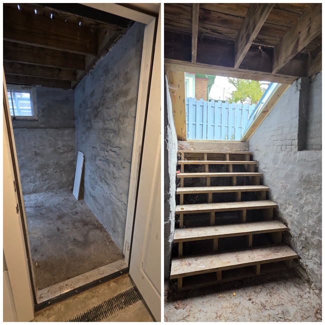 Building Photo - Beautiful 3 Bed/2.5 Bath Sandusky Home Available Today