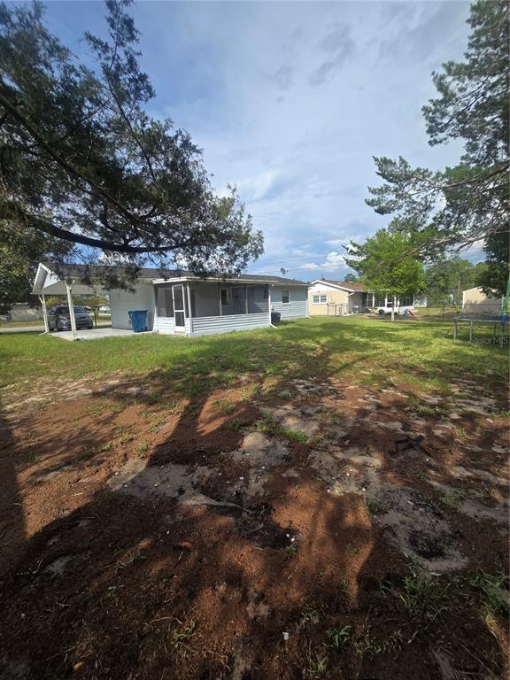 Building Photo - 12470 Prescott St