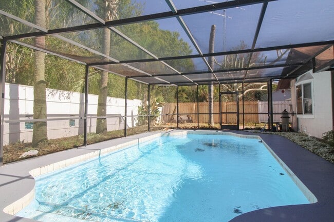 Building Photo - 7741 Danu Dr