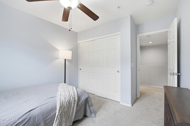 Building Photo - 1255 S Rialto