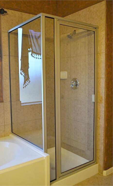 Building Photo - 6454 Applewood Forest Dr