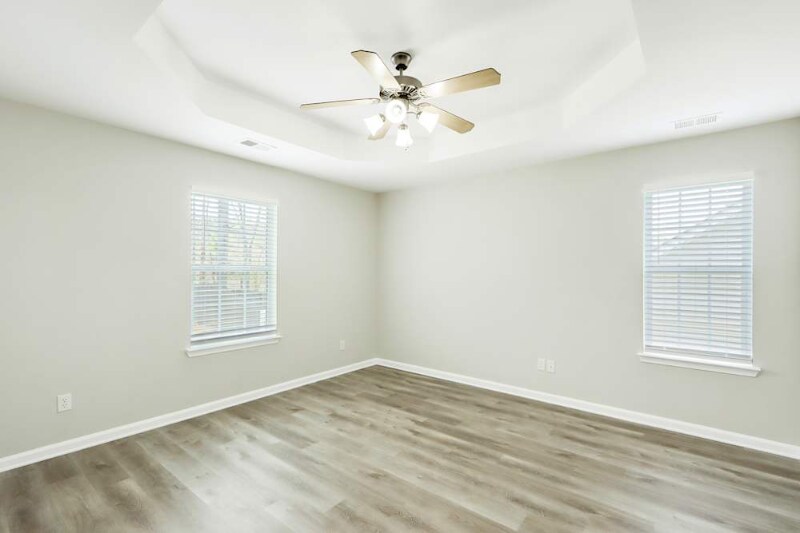 Building Photo - 4795 Buckeye Pl