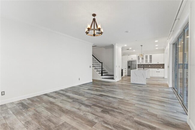 Building Photo - 9307 Poplar Creek Ct