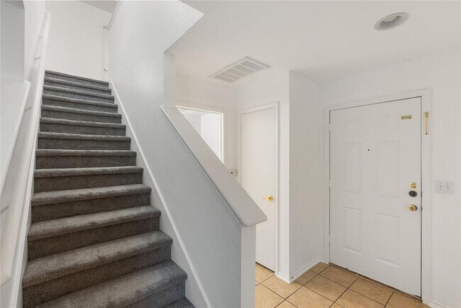Building Photo - 6629 Doyal Dr