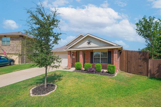 Building Photo - 3921 Grizzly Hills Cir