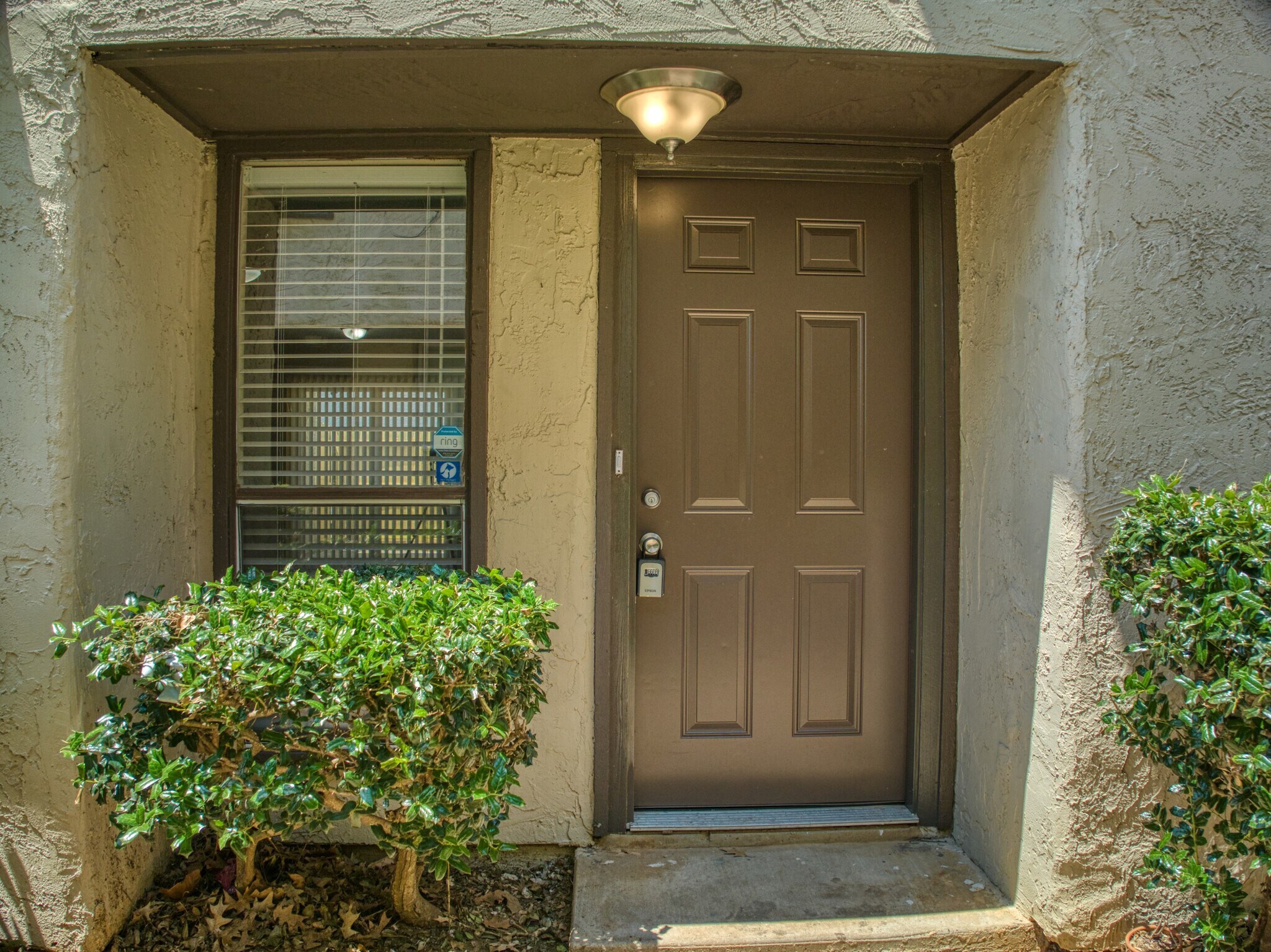 Building Photo - 707 Harbour Town Dr