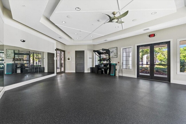 Building Photo - 5524 Little Path Dr