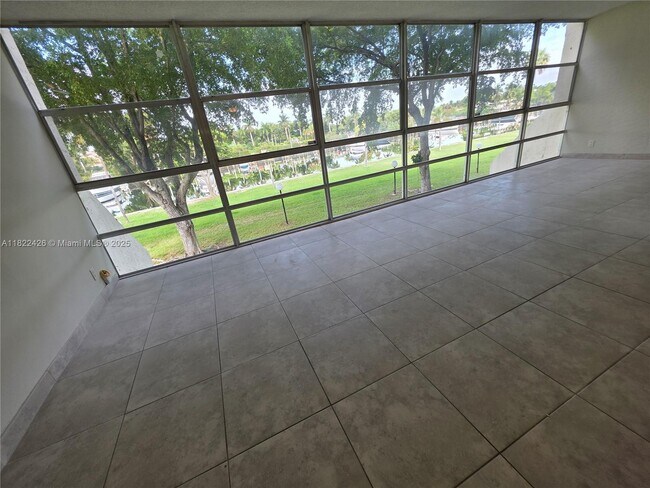 Building Photo - 601 Three Islands Boulevard