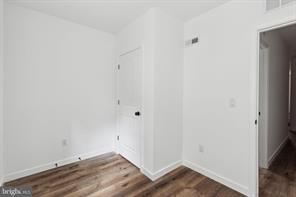 Building Photo - 38 S Salford St
