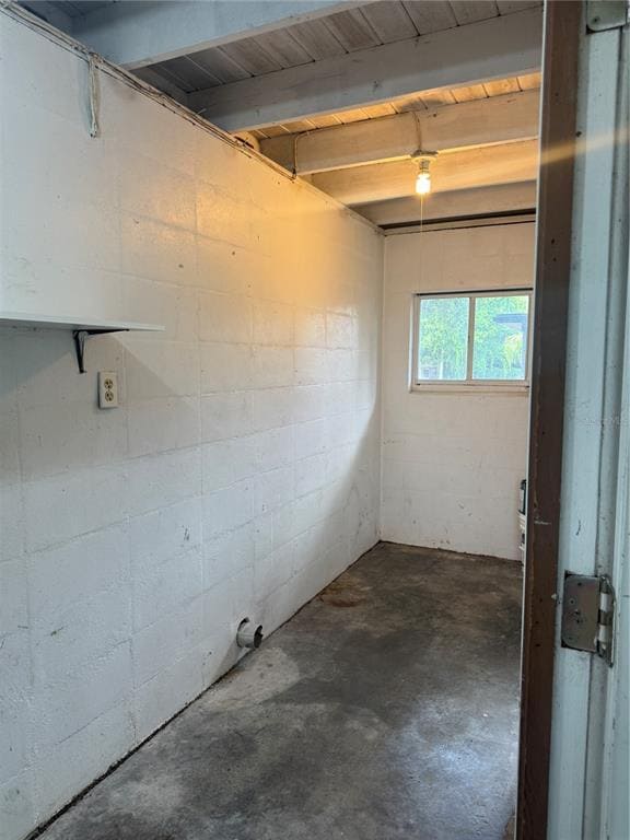 Building Photo - 8 E Evans St