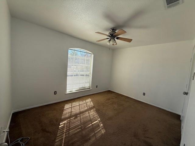 Building Photo - 9300 Rhea Ct