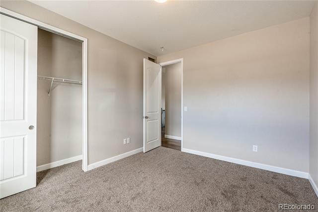 Building Photo - 7265 Alpine Daisy Dr