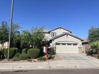 Building Photo - 38 S 197th Ln