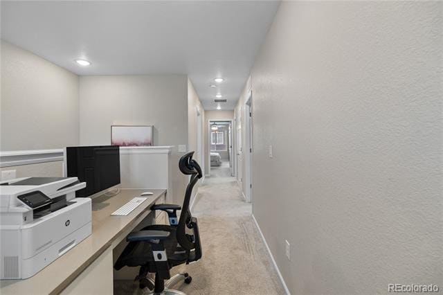 Building Photo - 16359 Askins Lp