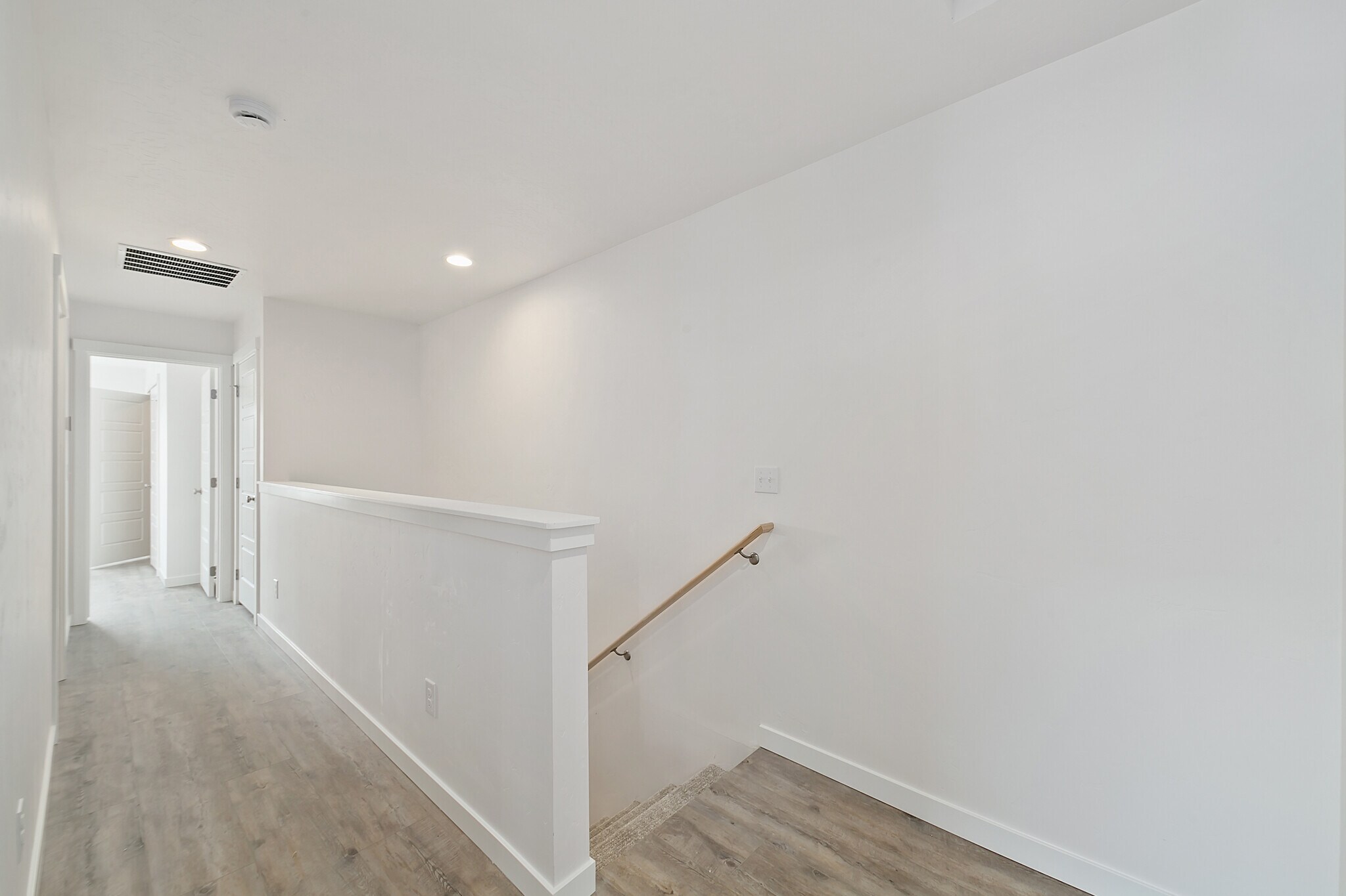 Building Photo - 1328 N Meridian Rd