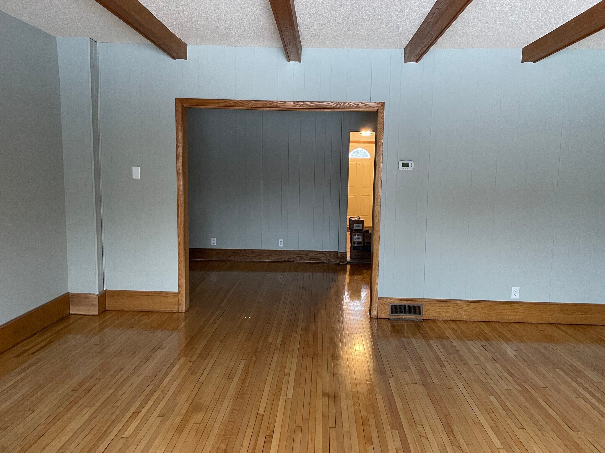 Building Photo - 5185 Samuelson Rd