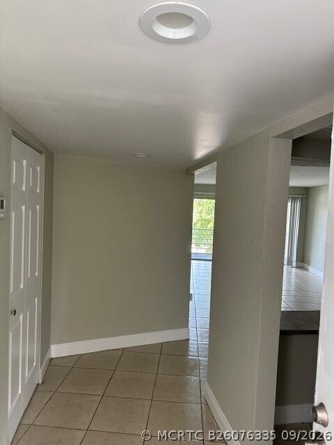 Building Photo - 4205 N University Dr