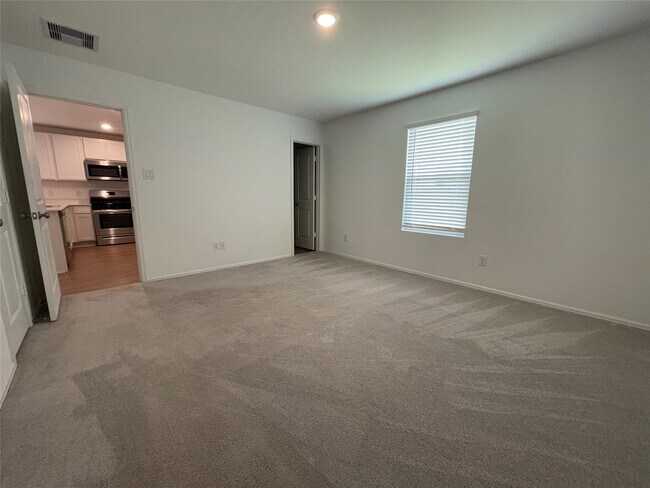 Building Photo - 7426 Birch Harvest Dr