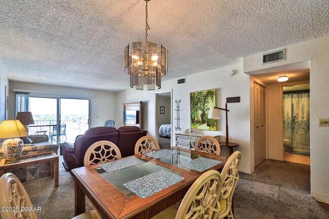 Building Photo - 2711 N Halifax Ave