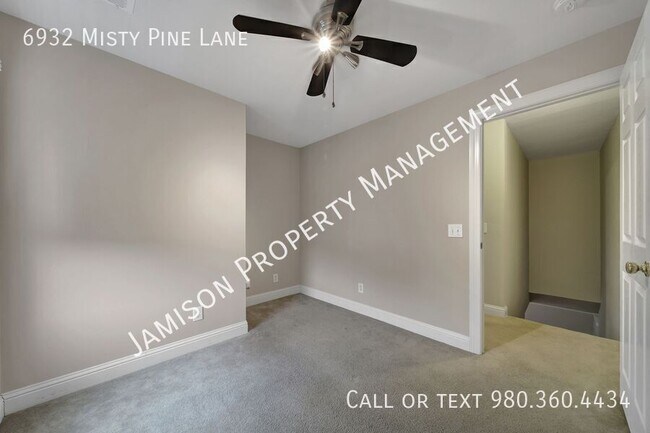 Building Photo - 6932 Misty Pine Ln