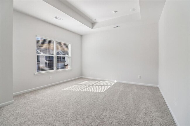 Building Photo - 700 Shetland Trl