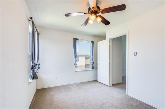 Building Photo - 8825 Sun Haven Way